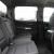 2017 Chevrolet Silverado 2500 4WD Crew Cab 167.7" LT
