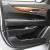 2015 Cadillac Escalade LUX 4X4 SUNROOF NAV HUD DVD