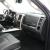 2015 Dodge Ram 1500 LARAMIE CREW 4X4 HEMI NAV 20'S