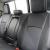 2015 Dodge Ram 1500 LARAMIE CREW 4X4 HEMI NAV 20'S