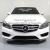 2014 Mercedes-Benz E-Class 4dr Sedan E350 RWD