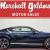 2013 Bentley Continental GT GT V8