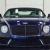 2013 Bentley Continental GT GT V8