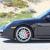 2012 Porsche 911 2dr Cabriolet Carrera S *Ltd Avail*