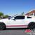 2014 Ford Mustang 14 GT 500 Shelby GT500 Supercharged V8 GT 500