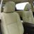 2015 Toyota Avalon LIMITED SUNROOF VENT SEATS NAV