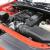 2015 Dodge Challenger R/T SCAT PACK HEMI NAV 20'S