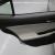 2015 Lexus IS PADDLE SHIFT SUNROOF NAV REAR CAM