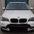 2009 BMW X5 3.0i Premium Package xDrive All Wheel Drive SUV Navigation