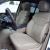 2014 Mercedes-Benz GL-Class GL450 4MATIC