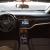 2016 Scion iM Base 4dr Hatchback CVT Hatchback 4-Door CVT 7-Spee