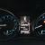 2016 Scion iM Base 4dr Hatchback CVT Hatchback 4-Door CVT 7-Spee