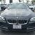 2014 BMW 5-Series 535i