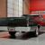 1966 Chevrolet El Camino 396/325 4-Speed