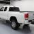 2016 Toyota Tacoma SR ACCESS CAB 4X4 5-SPD REAR CAM