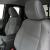 2016 Toyota Tacoma SR ACCESS CAB 4X4 5-SPD REAR CAM