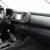 2016 Toyota Tacoma SR ACCESS CAB 4X4 5-SPD REAR CAM