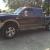 2006 Ford F-250 King Ranch