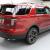 2015 Ford Explorer SPORT ECOBOOST AWD SUNROOF NAV