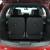 2015 Ford Explorer SPORT ECOBOOST AWD SUNROOF NAV