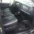 2003 Dodge Ram 1500 HEMI - SLT Edition - Crew Cab 4-Door Truck