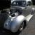 1936 Ford Coupe 5-window
