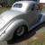 1936 Ford Coupe 5-window
