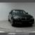 2017 BMW 3-Series 330i