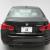 2017 BMW 3-Series 330i