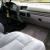 1995 Ford Bronco LOW MILES SUPER CLEAN 4WD