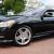 2013 Mercedes-Benz CL-Class CL550 4MATIC 1-OWNER ONLY 22K MILES AMG SPORT LOADED!!!