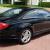 2013 Mercedes-Benz CL-Class CL550 4MATIC 1-OWNER ONLY 22K MILES AMG SPORT LOADED!!!