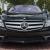 2013 Mercedes-Benz CL-Class CL550 4MATIC 1-OWNER ONLY 22K MILES AMG SPORT LOADED!!!