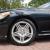 2013 Mercedes-Benz CL-Class CL550 4MATIC 1-OWNER ONLY 22K MILES AMG SPORT LOADED!!!