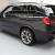 2014 BMW X5 XDRIVE35I AWD M-SPORT PANO ROOF NAV HUD
