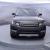 2017 Land Rover Range Rover Sport Range Rover Sport