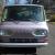 1964 Ford E-Series Van Pick up