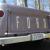 1964 Ford E-Series Van Pick up