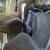 1964 Ford E-Series Van Pick up
