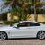 2014 BMW 4-Series 435i Coupe W/Premium, Technology and Navigation Pa
