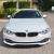 2014 BMW 4-Series 435i Coupe W/Premium, Technology and Navigation Pa