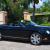 2007 Bentley Continental GT 2dr Convertible W/Navigation