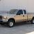 1999 Ford F-250 1999 F250 5-SPEED MANUAL 83K 4X4 XLT ExCab CLEAN!