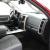 2015 Dodge Ram 1500 LONE STAR CREW 4X4 HEMI NAV