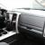 2015 Dodge Ram 1500 LONE STAR CREW 4X4 HEMI NAV