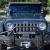 2016 Jeep Wrangler 4WD 4dr Sahara
