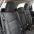2013 Dodge Journey SE 7-PASS CRUISE CTRL ALLOYS