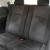 2013 Dodge Journey SE 7-PASS CRUISE CTRL ALLOYS