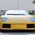 2006 Lamborghini Murcielago 2dr Convertible Roadster