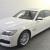 2014 BMW 7-Series 750Li xDrive